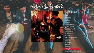 maliq u0026 dessentials berlayar