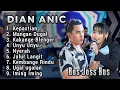 Download Lagu BOS JOSS BUS DIAN ANIC VIRALL ‼️FULL  ALBUM DIAN ANIC TERBARU 2024