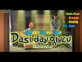 Download Lagu Dasi dan gincu karaoke (H.Rhoma irama feat riza umami) nada duet