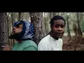 Squash - Times Like These (Official Music Video) ft. Bobby 6ix