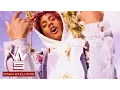 Famous Dex Huh WSHH Exclusive -