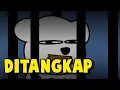 Download Lagu DITANGKAP
