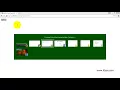 09 PHP Calculation ITBari Tutorials