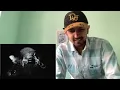 Afkap, Raga - Hurt | Prod. Zero Chill | REACTION VIDEO | MUSICAL RECORDS