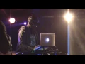 Pete Rock: HHK Toronto