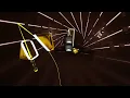 Apashe, Raga - Gasoline | Collab Map