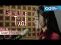 Download Lagu GEREJA TUA - PANBERS COVER BY DILLA NOVERA