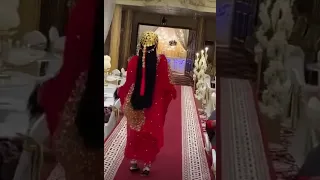 رقص سيرة بنات السودان شباب السودان سودانيات اغاني سودانيه الخرطوم 