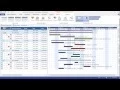 MindView 6 - Projektmanagement
