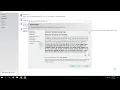Upgrading SQL Server Evaluation to Standard or Enterprise Edition Step-by-Step Guide