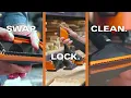 RIDGID Vacs NXT Accessories