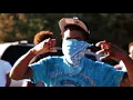 Rollin 60 crips