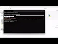 Multiple PDF Merge Tool - Python HTML Full Project