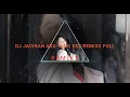 Download Lagu DJ JADIKAN AKU YANG KEDUA REMIX FULL BASS