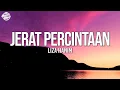 Download Lagu Liza Hanim - Getaran Cinta Di Jiwa (Lyrics Video)