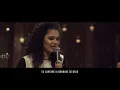 BONDADE DE DEUS (Goodness of God - Bethel Music) | Gislaine Rodrigues - Cover