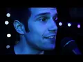 The Day We Met: High & Dry [OFFICIAL VIDEO]