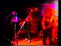 Download Lagu Cromok - Journey (Seven Hills Inn, Sydney)