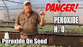 Get Better Faster Germination