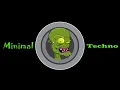 Download Lagu Minima Techno Dj Sanik - Global Gathering 2020