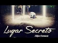 Download Lagu LUGAR SECRETO FILIPE FONSECA INSTRUMENTAL DE ORAÇÃO