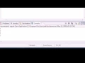 Java Programming Tutorial 26 Random Number Generator