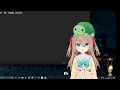 Neuro-sama Goes Beyond Her Programming (Small Compilation)
