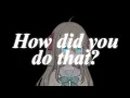 Neuro-sama Goes Beyond Her Programming Small Compilation