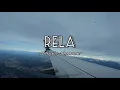 Download Lagu Rela - Cover by Nabila Maharani (Lirik)