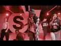 "Kese (Dance)" - Wizkid | Izo Dreamchaser Choreography