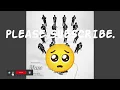 John Legend · Clipse - Bodies On The Floor (Instrumental)