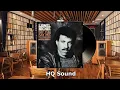 Download Lagu Lionel Richie - Say You Say Me (HQ Sound)