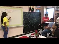 AVID Tutorials