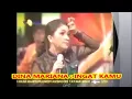 Download Lagu Dina Mariana --  INGAT KAMU  ---  Lagu Kenangan 1980an  ---  1,12