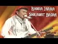 Download Lagu Rhoma Irama Sholawat Badar Live Konser