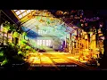 Ed Sheeran - A Beautiful Game [Ted Lasso] - [Daycore]