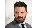 Ben Affleck Net Worth 2018 Houses and Luxury Cars