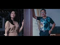 Download Lagu TBK (TERESNA BALI KUPANG) - AGUNG WIRADANA