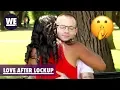 Alex s Confession Secret Reveal Love After Lockup