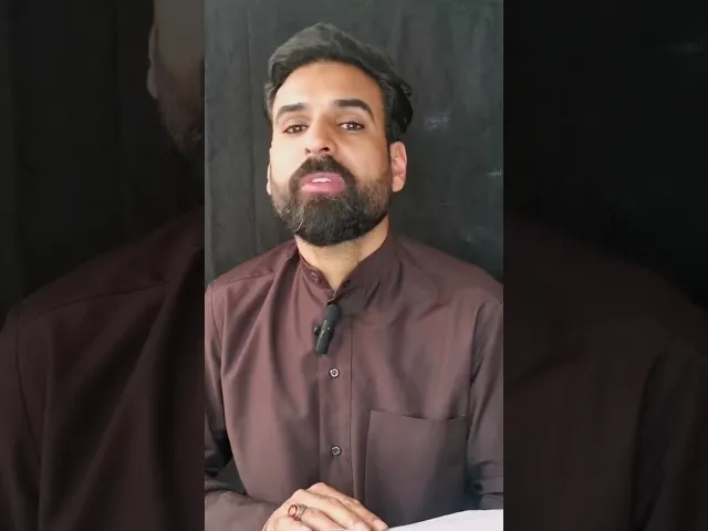 ⁣صوم الجوارح