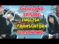 Lagu Are you sure? Jungkook and jimin jikook Part 2, Episode 2, English subtitles