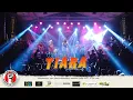 Download Lagu VITA ALVIA - TIARA || NEW DHESTA MUSIC || LIVE PBB ( PEMUDA BAGOREJO BERSATU )