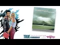 Download Lagu 'You're So Cool' 8 Minute Suite (Hans Zimmer)