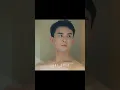 Download Lagu Girlfriend 🫣😂 ||C drama 🎭~💕 ll #couplegoals  #wulei #zhaojinmai #cdrama