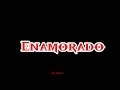 Enamorado | King #aigeneratorSanjay  ,Zero Chill | black screen video 2026