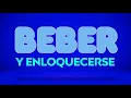 J Balvin - Azul (Official Singalong Videos)
