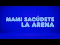Download Lagu J Balvin - Azul (Official Singalong Videos)