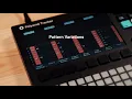 Polyend Tracker Tutorial - Pattern Variations