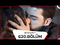 Download Lagu Beni Affet 620. Bölüm
