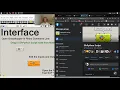 RHINO DEVELOPER GhPython Script Rhino Common TUTORIAL 001